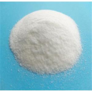 Amikacin Disulfate