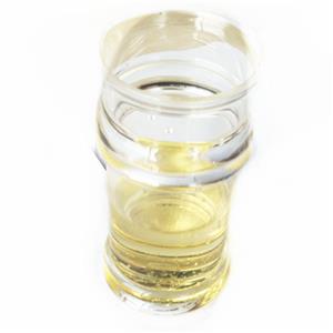 3,5-Difluorobenzyl bromide