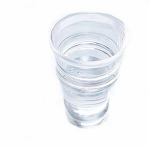 Allyloxypolyethyleneglycol