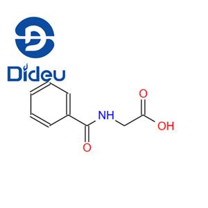 Hippuric acid
