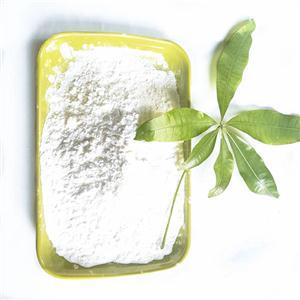  Liraglutide
