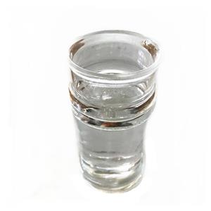 4-FLUORO-3-METHOXYACETOPHENONE