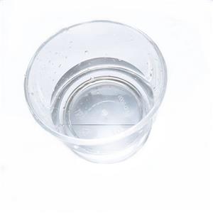 4-Bromo-2-fluorotoluene