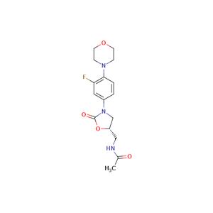 Linezolid