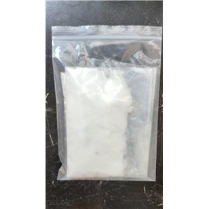 thymalin