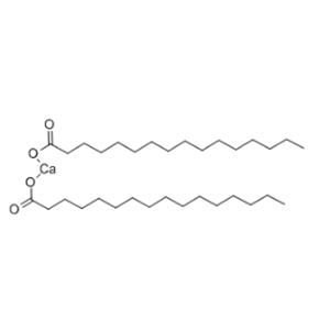CALCIUM PALMITATE