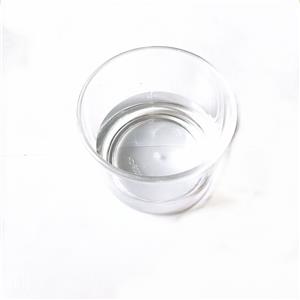 Benzyltrimethylammonium hydroxide