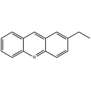 2-Ethylacridine