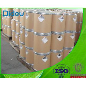 N-Cyclohexylsulfamic acid