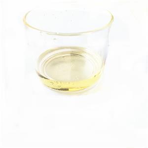 Methyl 4-bromobutyrate