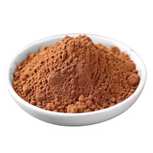 Ferrous Fumarate