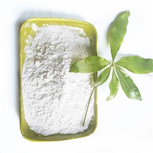 Sodium Phosphate, Dibasic