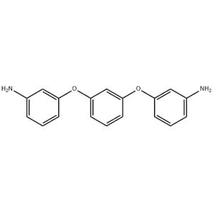 1,3-Bis(3-aminophenoxy)benzene