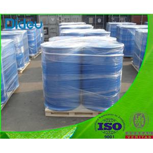 2-Methoxyethanethiol