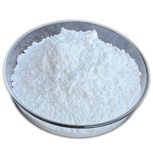 4-Chloro-3-nitrobenzoic acid