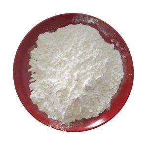 PHOSPHOENOLPYRUVIC ACID TRIS(CYCLOHEXYLAMMONIUM) SALT