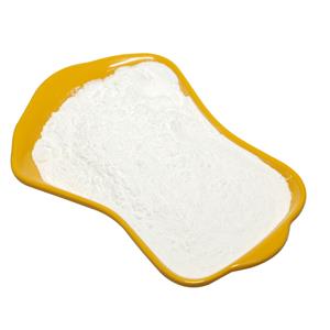 L-Arginine alpha-ketoglutarate