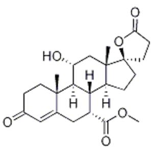 11-alpha-Hydroxycarvenone
