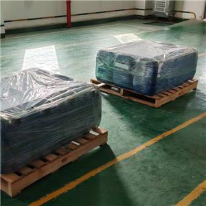  4-Phenyl-1-butanol