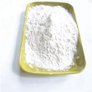 BIS(ACETONITRILE)(1,5-CYCLOOCTADIENE)RHODIUM(I) TETRAFLUOROBORATE