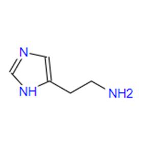 Histamine 