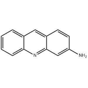 Acridin-3-amine