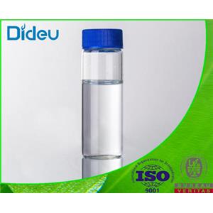 17α-Pregn-5-en-20-yne-21-carboxylic 