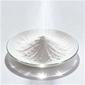 SLUPP332 250mcg+BAM15 50mcg