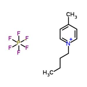 1-Butyl-4-methylpyridinium hexafluorophosphate