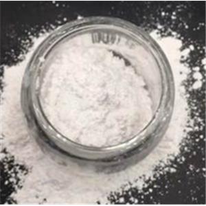 2-Formyl-5-phenylfuran