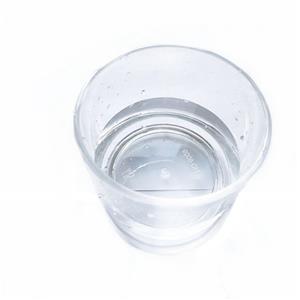 2,3,5-Ttrifluorobenzaldehyde