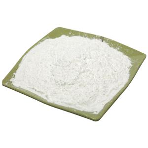 Iron oxide