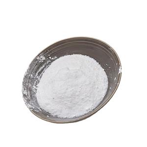 1-(Methoxymethyl)-naphthalene