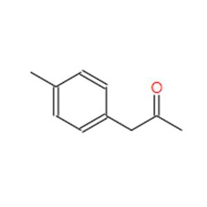 4-METHYLPHENYLACETONE