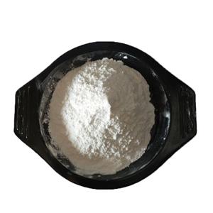 4-tert-Butylbenzaldehyde