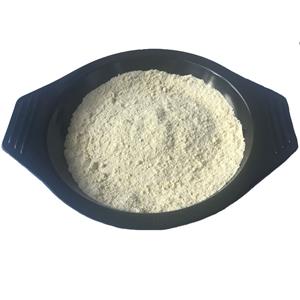 3,5-Dibromo-2-pyridylamine