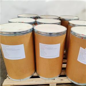 Sodium valerate