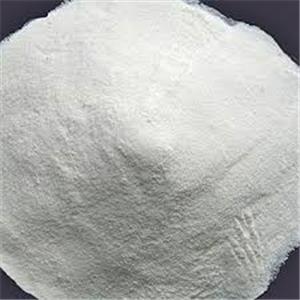 Daidzein