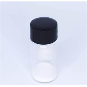 3-Methoxy-4-[2-(4-fluorophenyl)ethoxy]benzaldehyde