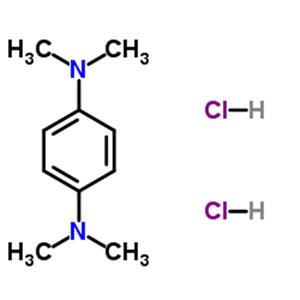 TMPD dihydrochloride