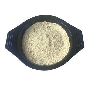 2-Methoxy-5-pyridineboronic acid