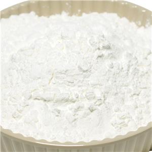 tert-Butylacetic acid