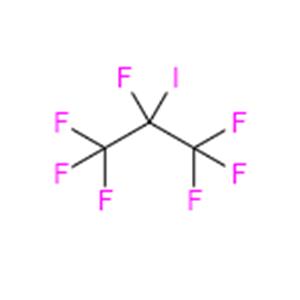 Heptafluoroisopropyl iodide