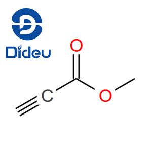 Methyl propiolate