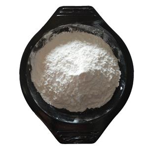 3-Bromo-2-methylbenzoic acid