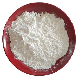 4-Oxocyclohexanecarboxylic acid