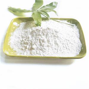 3-Bromo-9-phenylcarbazole