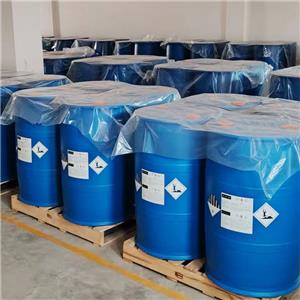 Pivaldehyde