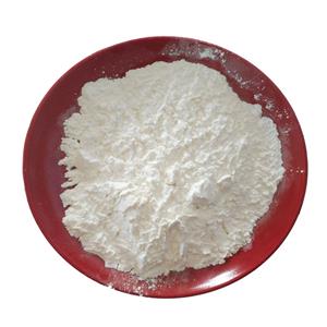 Cefotaxime Sodium