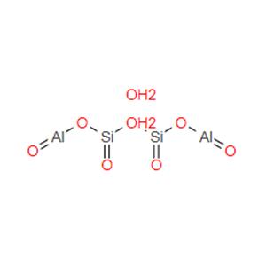 Kaolin